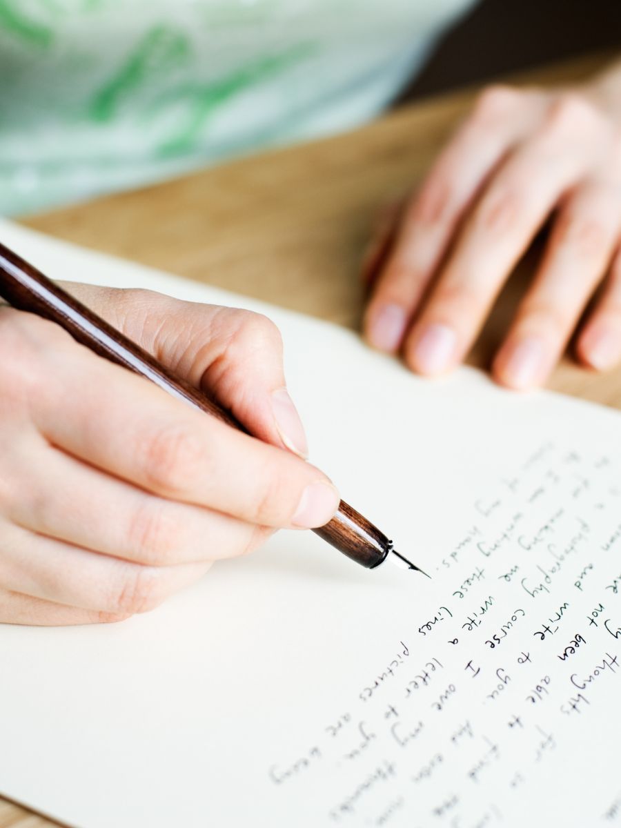 testemunhos-estafetas