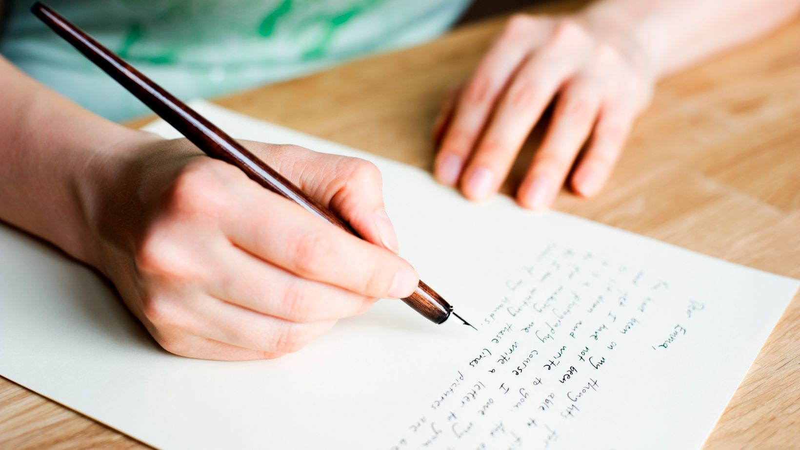 testemunhos-estafetas